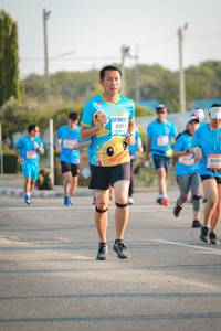 BIB: 
                            <button type="button" onclick="openModal(3210282)" class="btn btn-primary btn-sm float-right btn-popup" data-toggle="modal" data-target=".modal-high-quality">
                        <i class="fas fa-shopping-cart"></i> Add to Cart
                    </button>
                                            <button type="button" onclick="isThisMe(3210282, true)" class="btn btn-success btn-sm float-right btn-popup btn-isme hidden" data-toggle="tooltip" data-placement="bottom" title="นี่คือรูปของคุณใช่ไหม คลิกที่นี่เพื่อเอาเข้าอัลบั้ม">
                        <i class="fas fa-plus"></i> Add to album
                    </button>
                    <button type="button" onclick="isThisMe(3210282, false)" class="btn btn-warning btn-sm float-right btn-popup btn-isnotme hidden">
                        <i class="fas fa-ban"></i> Remove from album
                    </button>